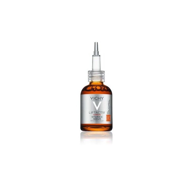 liftactiv supreme vit c 20 ml