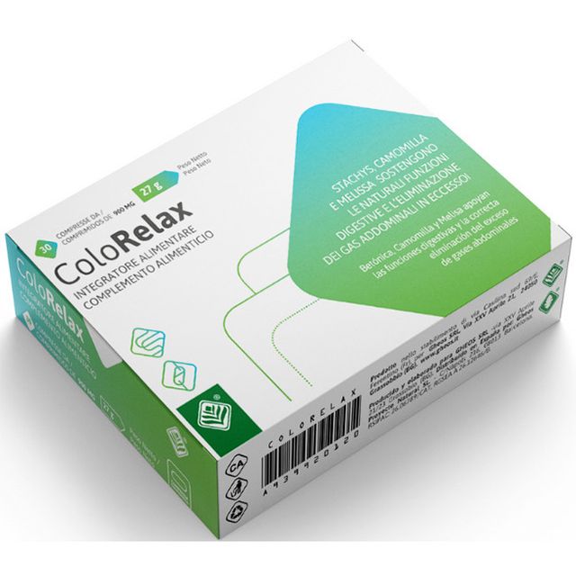 colorelax-30-compresse