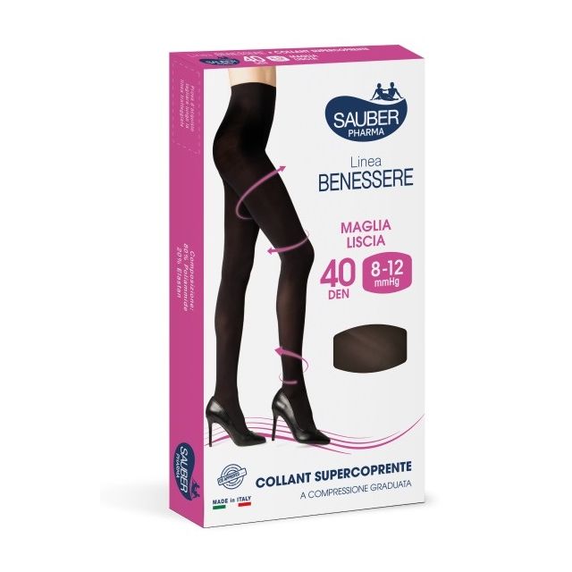 collant-supercoprente-sauber-8-12mmhg-nero-4