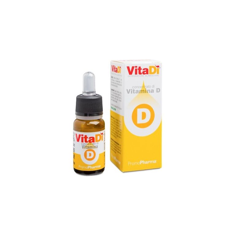 vitadi 10 ml