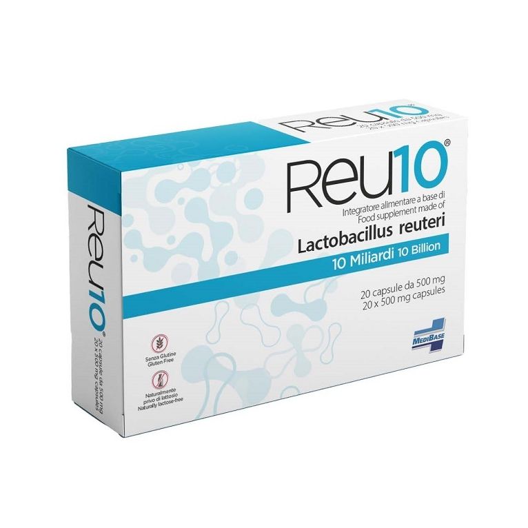reu10 20 capsule