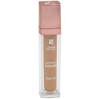 DEFENCE COLOR EYELIFT OMBRETTO LIQUIDO 601 GOLD SAND