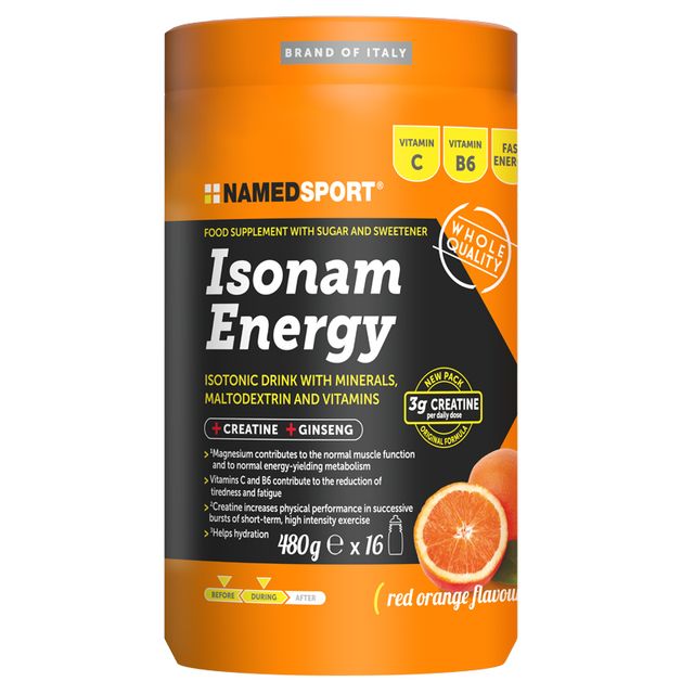 isonam-energy-orange-480-g