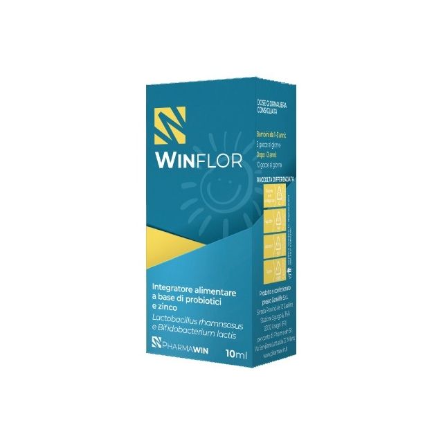 winflor-6-ml