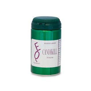 CANDIKILL 60 CAPSULE