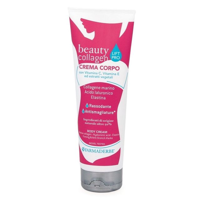 beauty-collagen-crema-corpo-250-ml