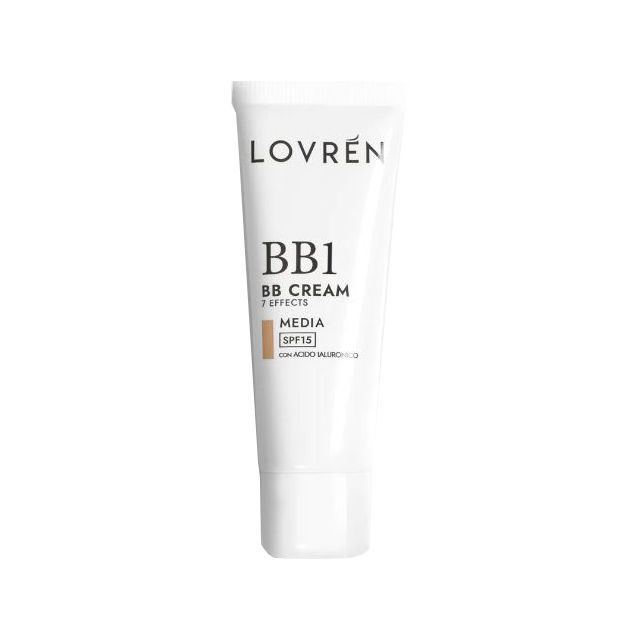 lovren-bb-crema-media-25-ml