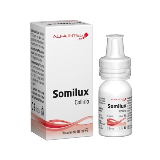 collirio-somilux-10-ml