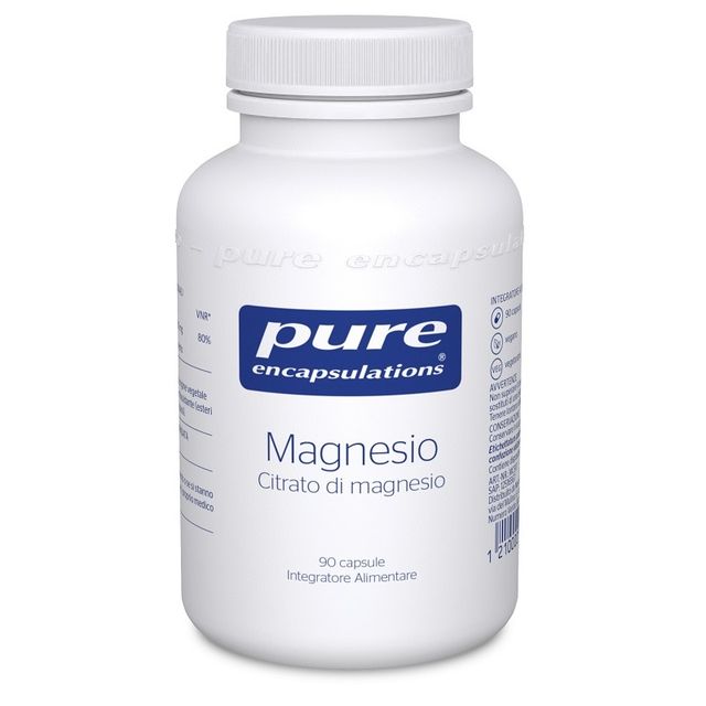 pure-encapsulations-magnesio-90-capsule