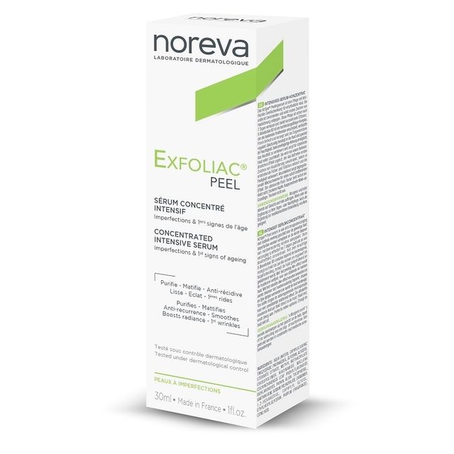 exfoliac-peel-serum-30-ml