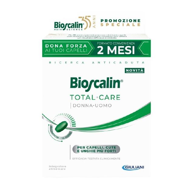 bioscalin-total-care-60-compresse-promo