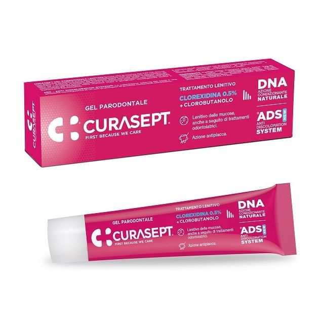 curasept-gel-parodontale-ads-dna-trattamento-lenitivo-30-ml