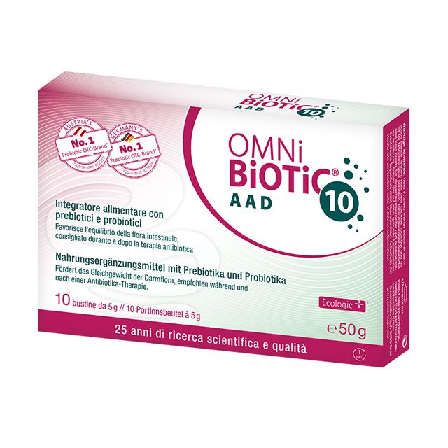 omni-biotic-10-aad-10-bustine-da-5-g