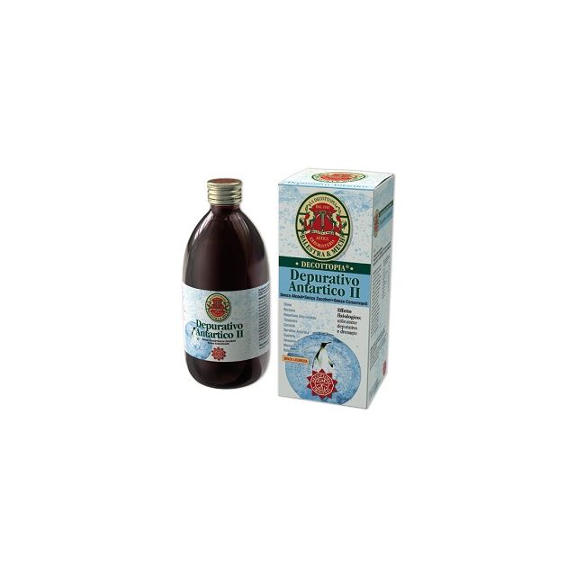 depurativo-mech-500-ml