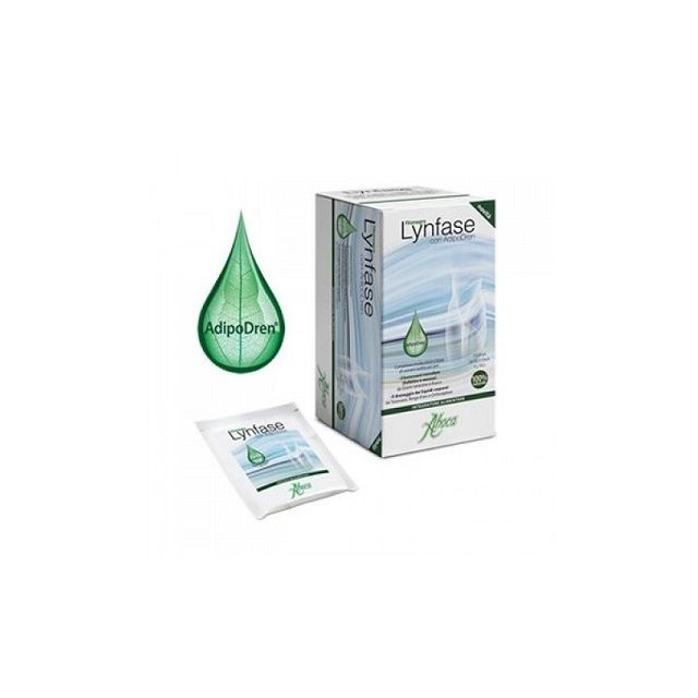 lynfase-fitomagra-tisana-20-buste-filtro-2-g-ciascuna