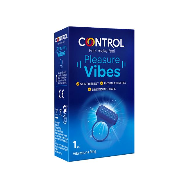 control-pleasure-vibes-anello-vibrante