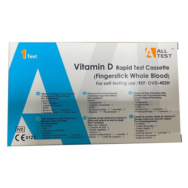 test-rapido-autodiagnostico-alltest-vitamin-d