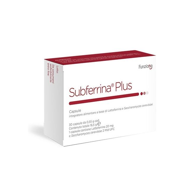 subferrina-plus-2-blister-da-15-capsule
