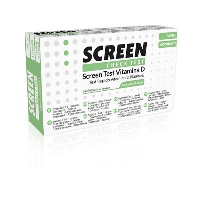 screen-test-rapido-25-idrossivitamina-d-pungidito-1-pezzo