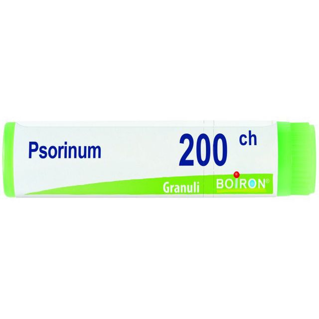 psorinum-200-ch-globuli-1g