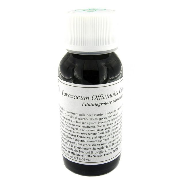 lvs-09n-taraxacum-officinalis-compositum