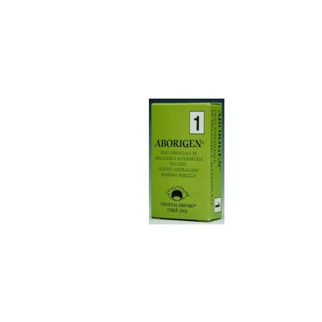 aborigen-melaleuca-olio-essenziale-10-ml