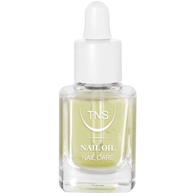 tns-nail-oil-flaconcino-10-ml