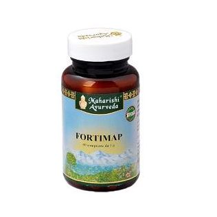 FORTIMAP 60 COMPRESSE