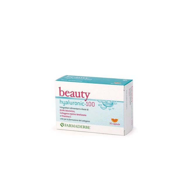 beauty-hyaluronic-100-30-capsule