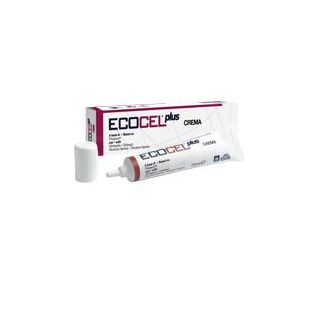 ECOCEL PLUS CREMA 20 ML