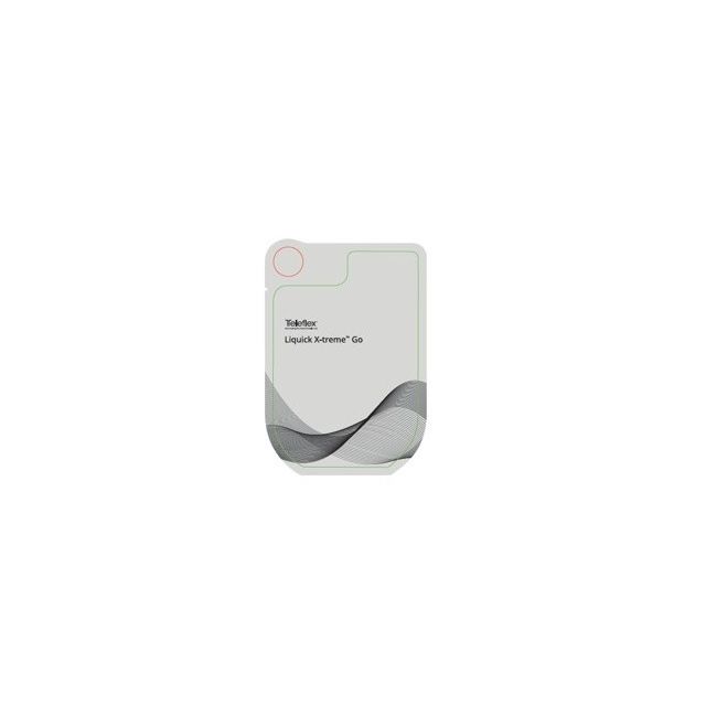 catetere-vescicale-ad-intermittenza-liquick-x-treme-go-compatto-lunghezza-40cm-punta-ergothan-ch-12-30-pezzi