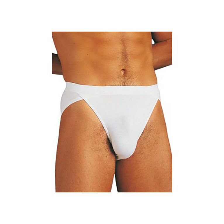 dualsan slip sospensorio uomo 3