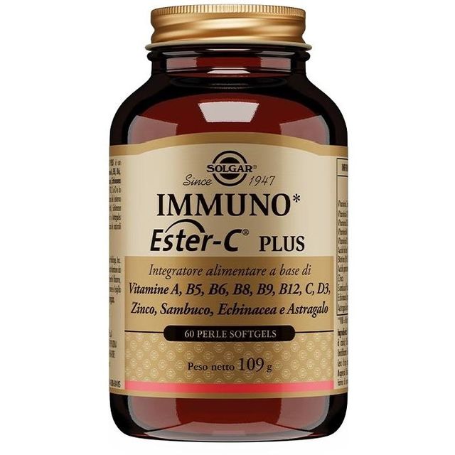immuno-ester-c-plus-60-perle