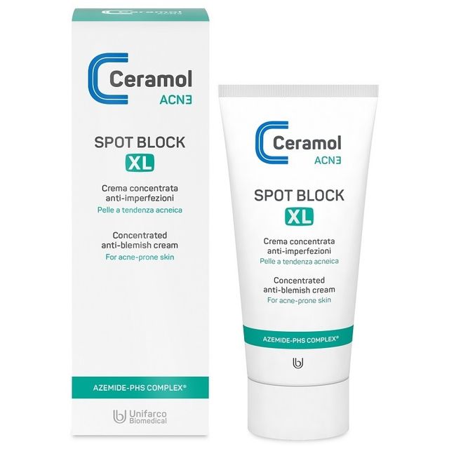 ceramol-spot-block-xl-50-ml