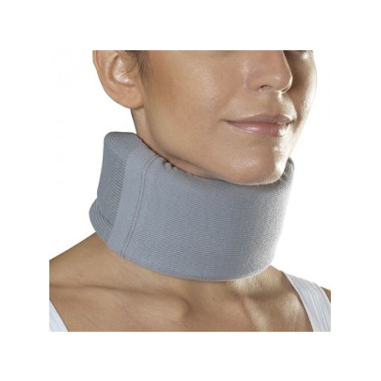 collare cervicale morbido basso dr gibaud ortho 2
