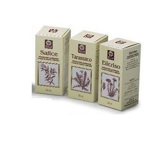 CARCIOFO ESTRATTO ANALCOLICO 50 ML ARTICOLO 791