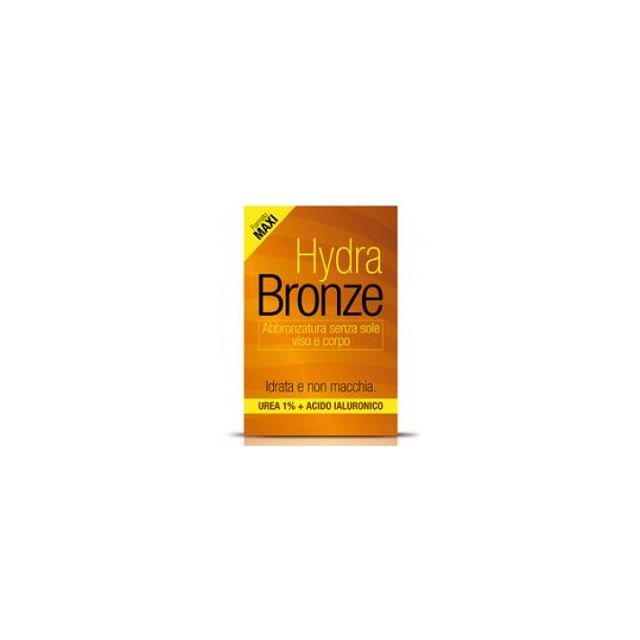 hydra-bronze-autoabbronzante-salvietta-bustina-10-ml