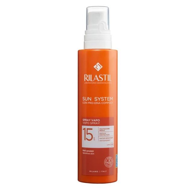 rilastil-sun-system-spray-vapo-spf15-200-ml