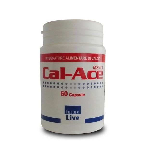 calace-calcio-acetato-60-capsule