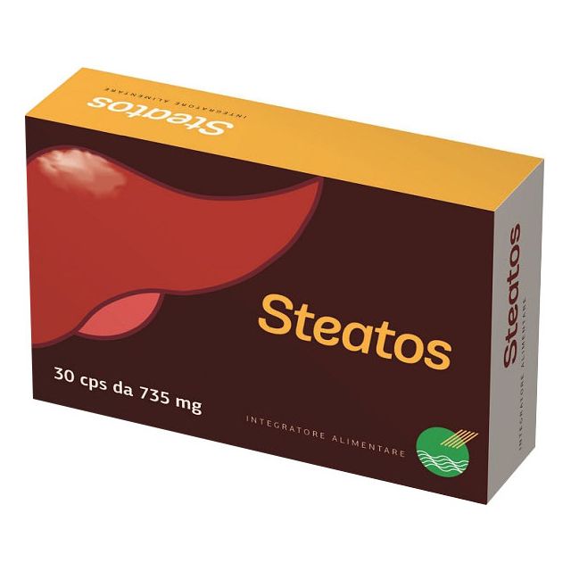 steatos-30-capsule