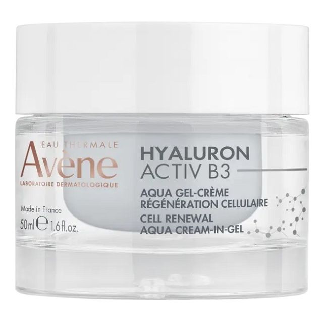 avene-hyaluron-activ-b3-acqua-gel-50-ml