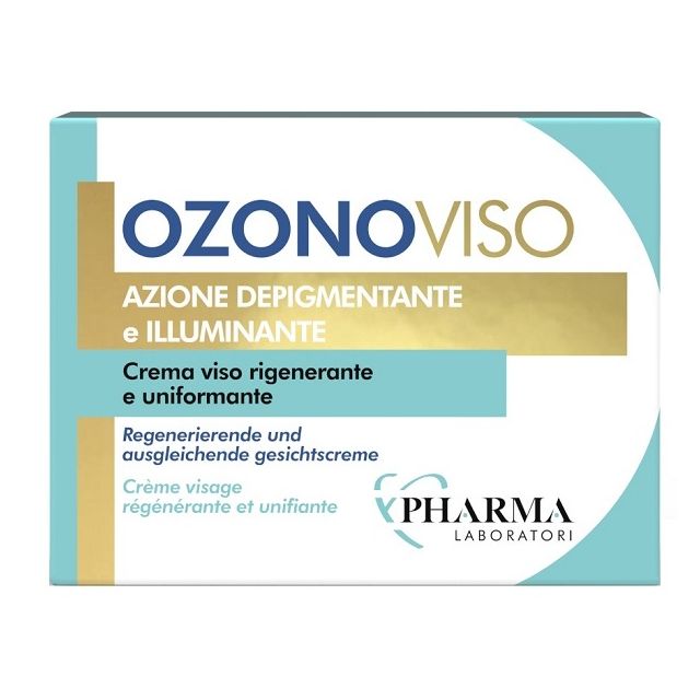 ozono-viso-azione-illuminante-50-ml