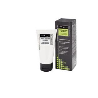 PRIMECURE SCRUB 50 ML