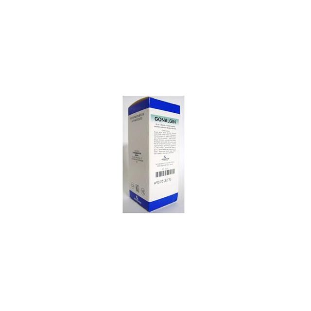 gonalgin-soluzione-idroalcolica-50-ml