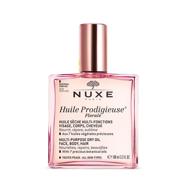 nuxe-huile-prodigieuse-olio-secco-florale-100-ml