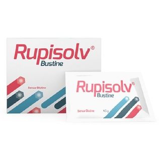 RUPISOLV 20 BUSTINE