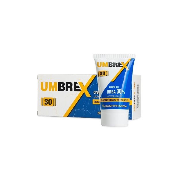 umbrex-30-crema-50-ml