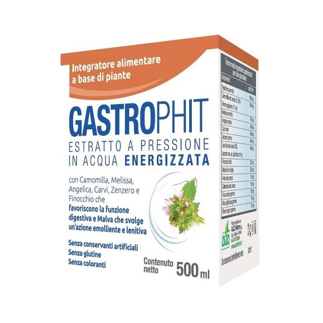 gastrophit-macerato-500-ml