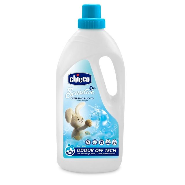 chicco-sensitive-0m-plus-detersivo-bucato-15-l