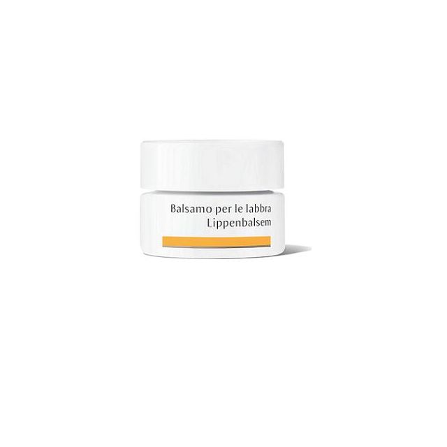 dr-hauschka-balsamo-labbra-45g